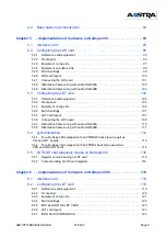 Preview for 5 page of Aastra NeXspan C Installation Manual