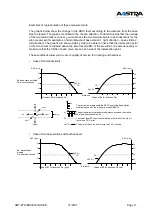 Preview for 17 page of Aastra NeXspan C Installation Manual