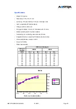 Preview for 45 page of Aastra NeXspan C Installation Manual