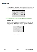 Preview for 52 page of Aastra NeXspan C Installation Manual
