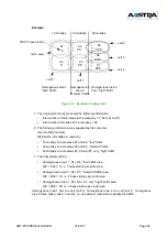 Preview for 63 page of Aastra NeXspan C Installation Manual