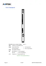 Preview for 96 page of Aastra NeXspan C Installation Manual