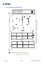 Preview for 98 page of Aastra NeXspan C Installation Manual