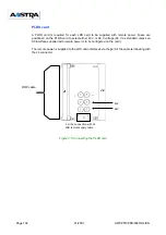 Preview for 102 page of Aastra NeXspan C Installation Manual