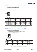 Preview for 103 page of Aastra NeXspan C Installation Manual