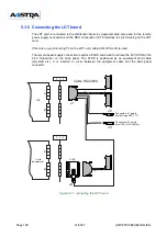 Preview for 108 page of Aastra NeXspan C Installation Manual