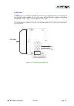 Preview for 109 page of Aastra NeXspan C Installation Manual