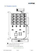 Preview for 121 page of Aastra NeXspan C Installation Manual