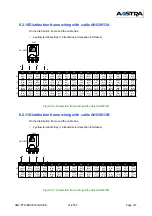 Preview for 127 page of Aastra NeXspan C Installation Manual