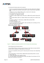 Preview for 146 page of Aastra NeXspan C Installation Manual