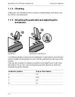 Preview for 12 page of Aastra OpenPhone 73 User Manual