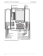 Preview for 16 page of Aastra OpenPhone 73 User Manual