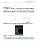 Preview for 17 page of Aastra S850i Administrator'S Manual