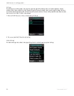 Preview for 58 page of Aastra S850i Administrator'S Manual