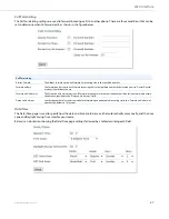 Preview for 67 page of Aastra S850i Administrator'S Manual