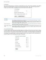 Preview for 78 page of Aastra S850i Administrator'S Manual