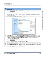 Preview for 205 page of Aastra SIP 480i Administrator'S Manual