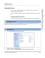 Preview for 243 page of Aastra SIP 480i Administrator'S Manual