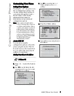 Preview for 11 page of Aastra VentureIP 480i User Manual