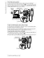 Preview for 6 page of Aastra VentureIP Gateway User Manual