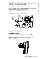 Preview for 7 page of Aastra VentureIP Gateway User Manual