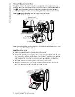 Preview for 8 page of Aastra VentureIP Gateway User Manual