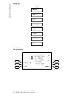 Preview for 16 page of Aastra VentureIP Gateway User Manual