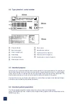 Preview for 10 page of AAT 333225 Translation Of The Original User Manual