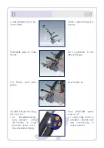 Preview for 37 page of AAT c-max U2 C1415 User Manual