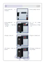 Preview for 48 page of AAT c-max U2 C1415 User Manual