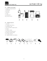 Preview for 10 page of AAT C-max User Manual