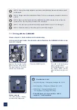 Preview for 20 page of AAT CAMILINO Translation Of The Original User Manual