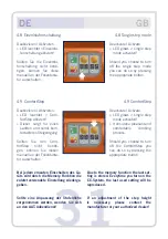 Preview for 33 page of AAT CargoMaster CC1602 Translation Of The Original User Manual