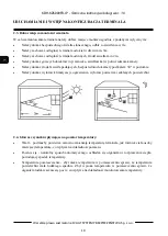 Preview for 40 page of AAT KDH-KZ6000FR-IP User’S Manual (Short Form