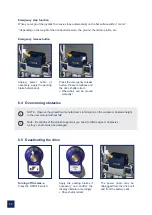 Preview for 20 page of AAT max-e Q1602 Translation Of The Original User Manual