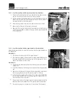 Preview for 15 page of AAT Movilino User Manual