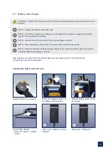 Preview for 29 page of AAT s-max aviation D1611 Translation Of The Original User Manual