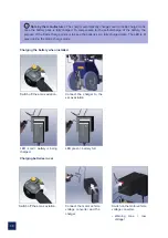 Preview for 30 page of AAT s-max aviation D1611 Translation Of The Original User Manual