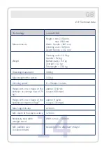 Preview for 14 page of AAT s-max D1604 Translation Of The Original User Manual