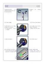 Preview for 21 page of AAT s-max D1604 Translation Of The Original User Manual