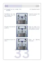 Preview for 33 page of AAT s-max D1604 Translation Of The Original User Manual