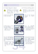 Preview for 34 page of AAT s-max D1604 Translation Of The Original User Manual