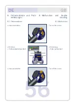 Preview for 56 page of AAT s-max D1604 Translation Of The Original User Manual