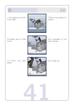 Preview for 41 page of AAT S-max Series Translation Of The Original User Manual