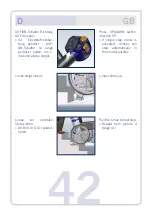 Preview for 42 page of AAT S-max Series Translation Of The Original User Manual