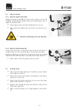 Preview for 12 page of AAT S-max Translation Of The Original User Manual