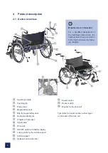 Preview for 8 page of AAT V-MAX+ User Manual