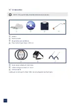 Preview for 12 page of AAT V-MAX+ User Manual