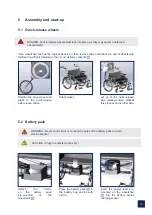 Preview for 13 page of AAT V-MAX+ User Manual