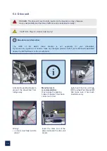 Preview for 14 page of AAT V-MAX+ User Manual